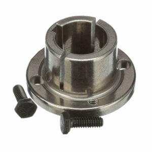 Bushing, H x 1-1/8